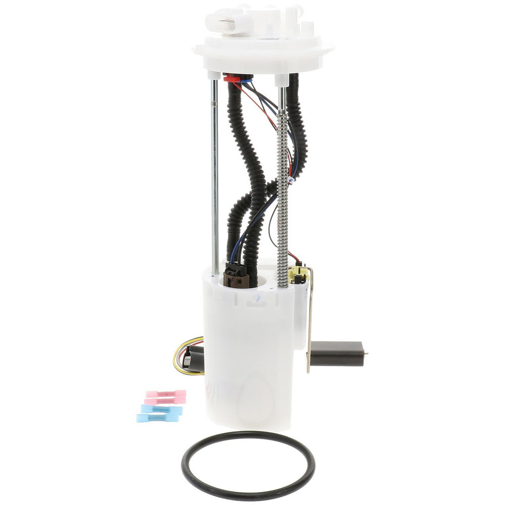FUEL PUMP MODULE