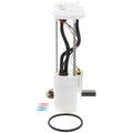 FUEL PUMP MODULE