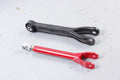 BMR Suspension auto part detail