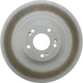 GCX ROTOR FULL COATING
