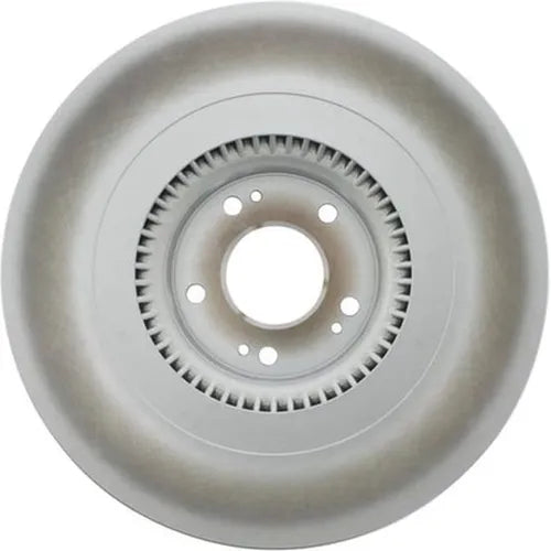 GCX ROTOR FULL COATING
