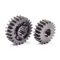SCS GEARS auto part