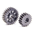 SCS GEARS auto part