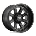 MO984 20X9 6X4.5 M-BLK GBLK-INS 30M