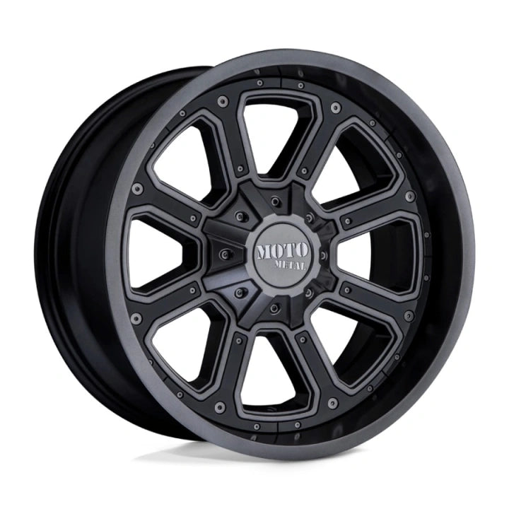 MO984 20X9 6X4.5 M-BLK GBLK-INS 30M
