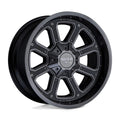 MO984 20X9 6X4.5 M-BLK GBLK-INS 30M