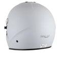 Helmet RZ-57V Medium Flat Gray SA2025