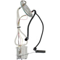 Bosch fuel pump