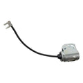 RECTIFIER & REGULATOR ASSEMBLY