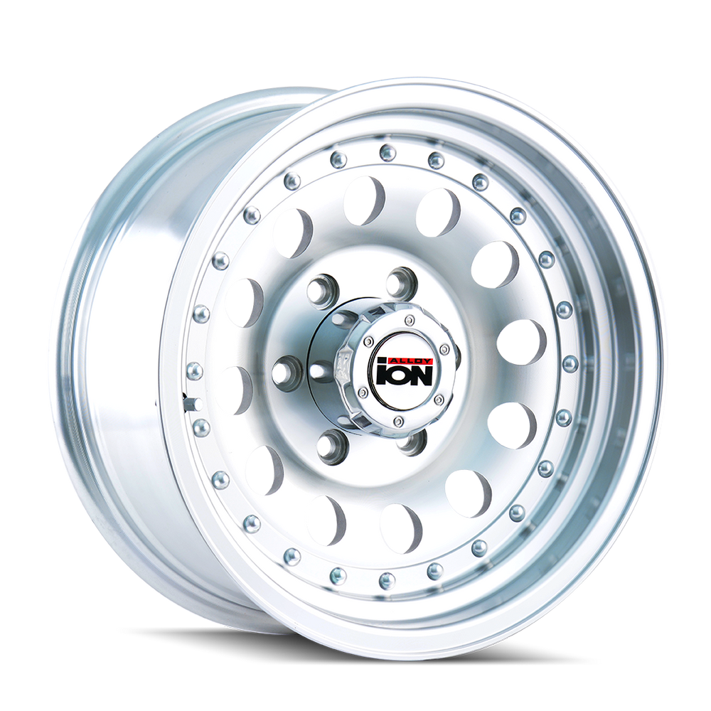 ~(28 lbs. 18X18X8)~ 71 (71) MACHINED 16X7 5-139.7 -8MM 107.5MM