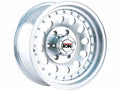 The Wheel Group auto part detail