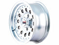 ~(28 lbs. 18X18X8)~ 71 (71) MACHINED 16X7 5-139.7 -8MM 107.5MM