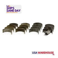 CONNECTNG ROD BEARING SET