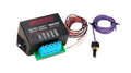 NEUTRAL SAFETY MODULE COMPLETE FOR GEN 4