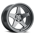 KNP GM 18X11 5X114.3 +8