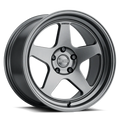 KNP GM 18X11 5X114.3 +8