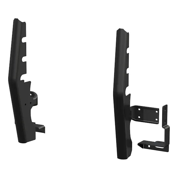 BRACKET KIT