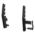 BRACKET KIT