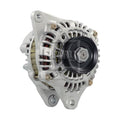 REMANUFACTURED ALTERNATOR