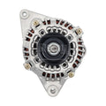 REMANUFACTURED ALTERNATOR