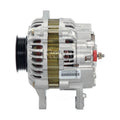REMANUFACTURED ALTERNATOR