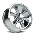 Vision Wheel 5-4.75 CHR LEGEND 5 VISION 141H5861C0
