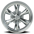 Vision Wheel 5-4.75 CHR LEGEND 5 VISION 141H5861C0