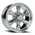 Vision Wheel 5-4.75 CHR LEGEND 5 VISION 141H5861C0
