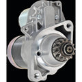Arrowhead 99-01 Polaris Diesel 455 4x4 Starter Motor