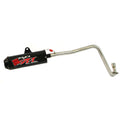 Big Gun 00-23 Honda XR/CRF 50 Evo M Series Full System Exhaust