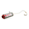 Big Gun 00-23 Honda XR/CRF 50 Evo M Series Full System Exhaust