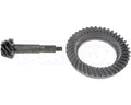 Dorman auto part