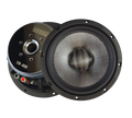 SA SERIES VERSION 4 8IN COMPONANT MID BASS SPEAKER PAIR
