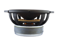 SA SERIES VERSION 4 8IN COMPONANT MID BASS SPEAKER PAIR