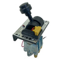 P.T.O. COMBO VALVE W/TOWE