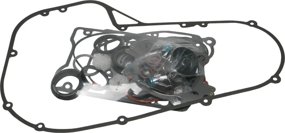 Mar GM thru 85 305/350 V8 Top End Kit