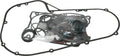 Mar GM thru 85 305/350 V8 Top End Kit