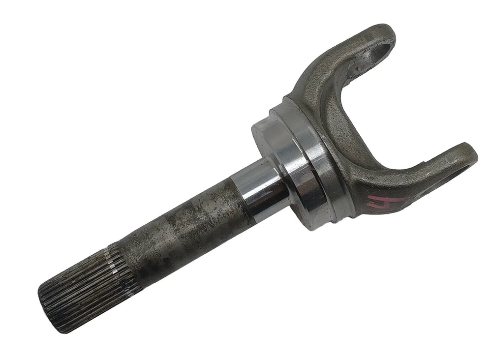 COUPLING SHAFT