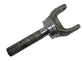 COUPLING SHAFT