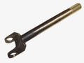 COUPLING SHAFT