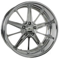SLC52 INVADER 22X9