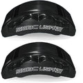 REAR 2017-25 FORD F-450 B8 CALIPER
