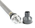 DRIVESHAFT