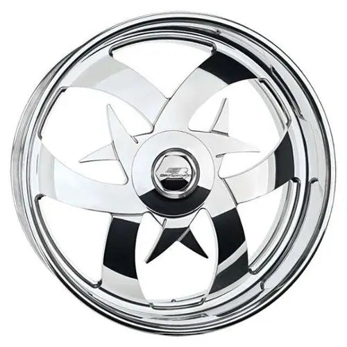 GS51 28X10