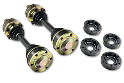 Driveshaft Shop auto part