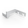 CODE 3 auto part
