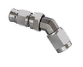 Remus axle-back exhaust