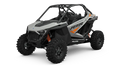 Fox Performance Elite Series Polaris/AM/PRO XP Rear 2.5in RC2 BOC w/ Springs 2-Seat