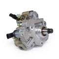 Dual Fueler Install Kit with CP3 pump Dodge Cummins 6.7L 2007.5-12