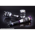 AIR STRUTS 3-Series E90/9